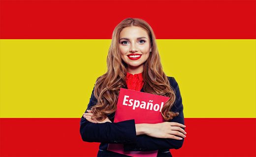 Tiềm năng ngành Ngôn ngữ Tây Ban Nha và cơ hội nghề thú vị lương cao
